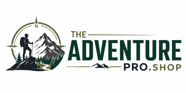 TheAdventurePro.shop
